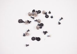 CPS-80613 Asus Screws Kit H700GVXS76