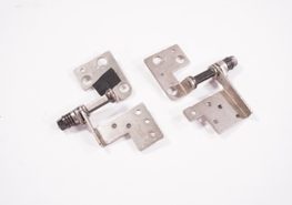 CPS-80614 Asus Hinges H700GVXS76