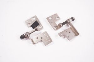CPS-80614 Asus Hinges H700GVXS76