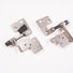 CPS-80614 Asus Hinges H700GVXS76