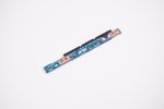 CPS-80615 Asus LED Board H700GVXS76
