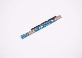 CPS-80615 Asus LED Board H700GVXS76