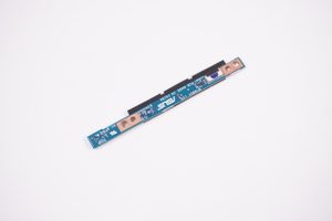 CPS-80615 Asus LED Board H700GVXS76