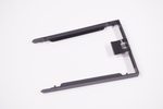CPS-80684 Lenovo Hard Drive Caddy 20LB0026US