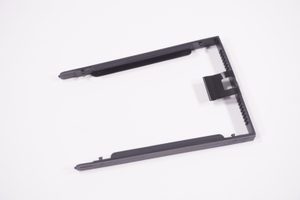 CPS-80684 Lenovo Hard Drive Caddy 20LB0026US