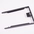 CPS-80684 Lenovo Hard Drive Caddy 20LB0026US