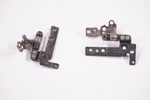 CPS-80744 Dell Hinges LATITUDE E7250