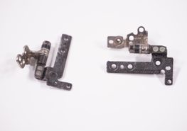 CPS-80744 Dell Hinges LATITUDE E7250