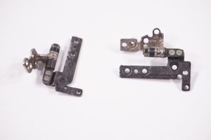 CPS-80744 Dell Hinges LATITUDE E7250