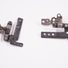 CPS-80744 Dell Hinges LATITUDE E7250