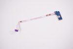 CPS-80751 Dell LED Board LATITUDE E5450