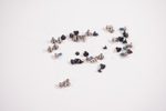 CPS-80783 Hp Screws Kit 27-DP0032DS