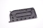 CPS-80797 Hp Heatsink Dummy 17-CN0030NR