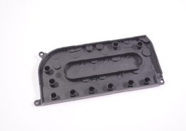 CPS-80797 Hp Heatsink Dummy 17-CN0030NR