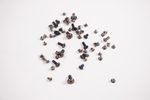 CPS-80839 Asus Screws Kit A3402T-24I5256