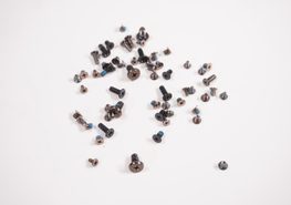 CPS-80839 Asus Screws Kit A3402T-24I5256