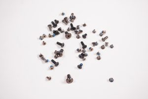 CPS-80839 Asus Screws Kit A3402T-24I5256