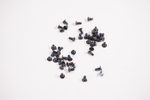 CPS-80853 Asus Screws Kit Q530VJ-I73050