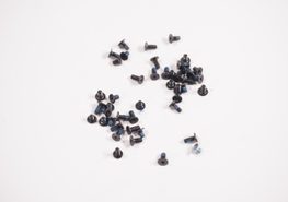 CPS-80853 Asus Screws Kit Q530VJ-I73050