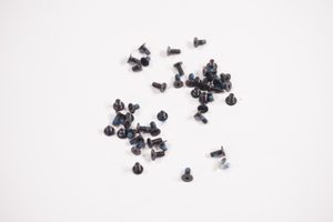 CPS-80853 Asus Screws Kit Q530VJ-I73050