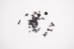 CPS-80864 Asus Screws Kit X1400EA-I38128