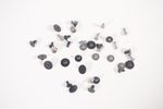 CPS-81415 Acer Screws Kit CP514-3H-R2D2