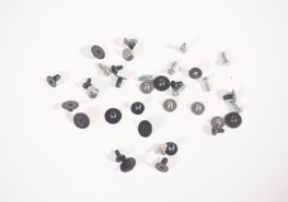 CPS-81415 Acer Screws Kit CP514-3H-R2D2