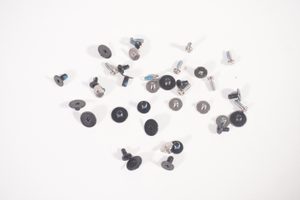 CPS-81415 Acer Screws Kit CP514-3H-R2D2