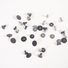 CPS-81415 Acer Screws Kit CP514-3H-R2D2