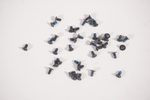 CPS-81444 Realtek Screws Kit NP960XFH-XA1US