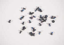 CPS-81444 Realtek Screws Kit NP960XFH-XA1US