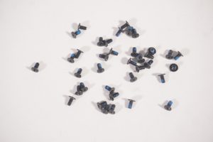 CPS-81444 Realtek Screws Kit NP960XFH-XA1US