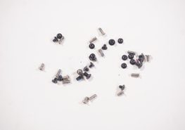 CPS-81516 Lenovo Screws Kit 81XA0095US S540-13IML