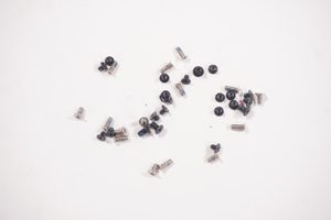 CPS-81516 Lenovo Screws Kit 81XA0095US S540-13IML