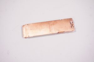 CPS-81539 Hp SSD Bracket 16-D0023DX