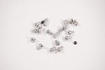 CPS-81687 Hp Screws Kit TE01-2287C