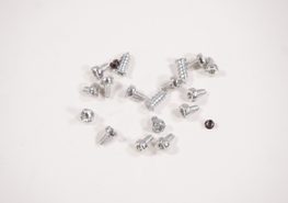 CPS-81687 Hp Screws Kit TE01-2287C