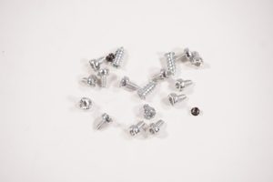 CPS-81687 Hp Screws Kit TE01-2287C