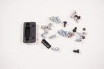 CPS-81697 Hp Screws Kit TG02-0013W