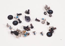 CPS-81719 Acer Screws Kit AN515-57-79TD