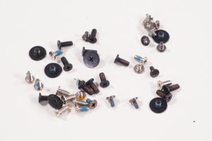 CPS-81719 Acer Screws Kit AN515-57-79TD