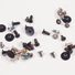 CPS-81719 Acer Screws Kit AN515-57-79TD