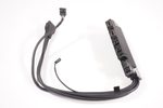 CPS-81739 Hp Input Output I/O Board GT13-1114