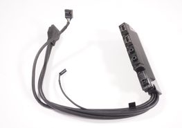 CPS-81739 Hp Input Output I/O Board GT13-1114