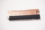 CPS-81802 Dell SSD Bracket Right XPS9720-7218PLT-PUS