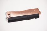 CPS-81803 Dell SSD Caddy Left XPS9720-7218PLT-PUS