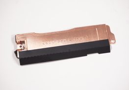 CPS-81803 Dell SSD Caddy Left XPS9720-7218PLT-PUS