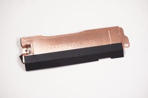 CPS-81803 Dell SSD Caddy Left XPS9720-7218PLT-PUS