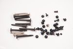CPS-81825 Acer Screws Kit PO5-640
