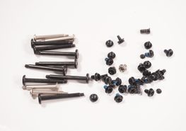 CPS-81825 Acer Screws Kit PO5-640